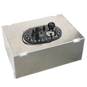 60 Litre Fuel Cell with Triple Pump Internal Surge Tank - SpeedUpPerformance