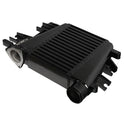 65mm Performance Intercooler for Nissan Patrol GU (Y61) 3.0L ZD30 DI MY00-07 - SpeedUpPerformance