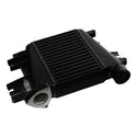 65mm Performance Intercooler for Nissan Patrol GU (Y61) 3.0L ZD30 DI MY00-07 - SpeedUpPerformance