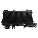 60mm Performance Intercooler for Toyota Landcruiser 70 Series VDJ 4.5L 1VD MY07-Onward - SpeedUpPerformance