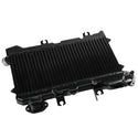 60mm Performance Intercooler for Toyota Landcruiser 70 Series VDJ 4.5L 1VD MY07-Onward - SpeedUpPerformance