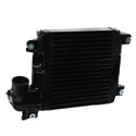 60mm Performance Intercooler for Toyota Hilux N70 KUN26 3.0L 1KD MY08-15 - SpeedUpPerformance