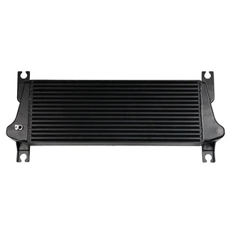 76mm Performance Intercooler for Ford Ranger PX1 / PX2 / PX3 & Ford Everest 3.2L P5AT - SpeedUpPerformance