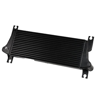 76mm Performance Intercooler for Ford Ranger PX1 / PX2 / PX3 & Ford Everest 3.2L P5AT - SpeedUpPerformance