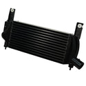 80mm Performance Intercooler for Nissan Navara D40 & Pathfinder R51 2.5L YD25 - SpeedUpPerformance