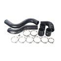 Intercooler Piping Kit for Ford Ranger & Mazda BT-50 3.2L P5AT - SPEEDUPPERFORMANCE