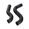 Intercooler Piping Kit for Ford Ranger & Mazda BT-50 3.2L P5AT - SPEEDUPPERFORMANCE