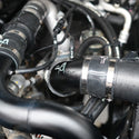 High Flow Intake Pipe for Nissan Navara D40 & Pathfinder R51 2.5L YD25 - SpeedUpPerformance