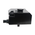 Coolant Overflow Reservoir Tank Suits Ford Falcon BA/BF/FG/FG-X - SPEEDUPPERFORMANCE