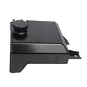 Coolant Overflow Reservoir Tank Suits Ford Falcon BA/BF/FG/FG-X - SPEEDUPPERFORMANCE