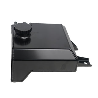 Coolant Overflow Reservoir Tank Suits Ford Falcon BA/BF/FG/FG-X - SPEEDUPPERFORMANCE