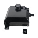 Coolant Overflow Reservoir Tank Suits Ford Falcon BA/BF/FG/FG-X - SPEEDUPPERFORMANCE