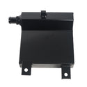 Coolant Overflow Reservoir Tank Suits Ford Falcon BA/BF/FG/FG-X - SPEEDUPPERFORMANCE