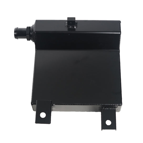Coolant Overflow Reservoir Tank Suits Ford Falcon BA/BF/FG/FG-X - SPEEDUPPERFORMANCE
