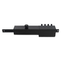 Coolant Overflow & Vacuum Tank for Nissan Patrol GQ (Y60) - SpeedUpPerformance