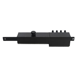 Coolant Overflow & Vacuum Tank for Nissan Patrol GQ (Y60) - SpeedUpPerformance