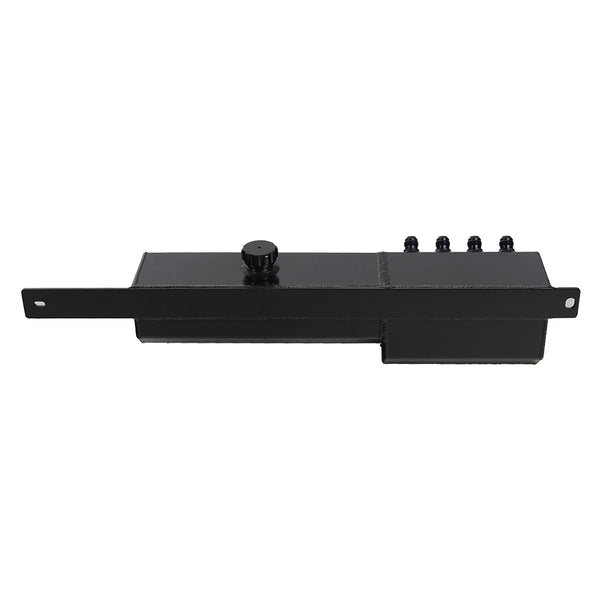 Coolant Overflow & Vacuum Tank for Nissan Patrol GQ (Y60) - SpeedUpPerformance