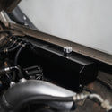 Coolant Overflow & Vacuum Tank for Nissan Patrol GQ (Y60) - SpeedUpPerformance