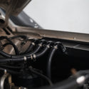Coolant Overflow & Vacuum Tank for Nissan Patrol GQ (Y60) - SpeedUpPerformance