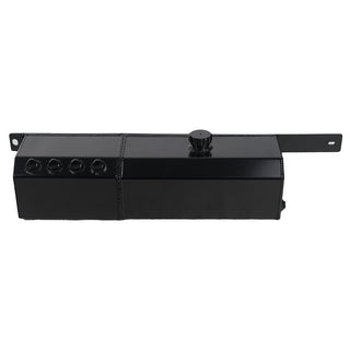 Coolant Overflow & Vacuum Tank for Nissan Patrol GQ (Y60) - SpeedUpPerformance