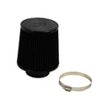 DPP Universal Pod Filter 2.75" Inlet - SpeedUpPerformance