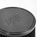 DPP Universal Pod Filter 2.75" Inlet - SpeedUpPerformance