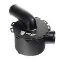 Hi-Flow Airbox For Nissan Patrol GQ & GU ZD30 / TD42 / RD28 / TB42 / TB45 TB48 - SpeedUpPerformance