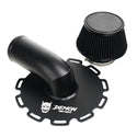 Upgrade Lid for Demon Pro Parts Airbox – Suits Old Style Nissan Patrol DPP Airboxes - SpeedUpPerformance