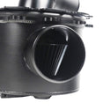 Hi-Flow Airbox For Nissan Patrol GQ & GU ZD30 / TD42 / RD28 / TB42 / TB45 TB48 - SpeedUpPerformance