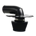 Upgrade Lid for Demon Pro Parts Airbox – Suits Old Style Nissan Patrol DPP Airboxes - SpeedUpPerformance
