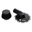 Hi-Flow Airbox For Nissan Patrol GQ & GU ZD30 / TD42 / RD28 / TB42 / TB45 TB48 - SpeedUpPerformance