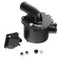 Hi-Flow Airbox For Nissan Patrol GQ & GU ZD30 / TD42 / RD28 / TB42 / TB45 TB48 - SpeedUpPerformance