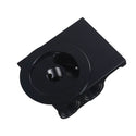 Universal 4-Port -10AN Remote Oil Filter Relocation / Oil Cooler Block - SpeedUpPerformance