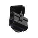 Universal 4-Port -10AN Remote Oil Filter Relocation / Oil Cooler Block - SpeedUpPerformance