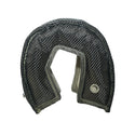 Heavy Duty Turbo Beanie for T3 turbos - Carbon Fibre - SpeedUpPerformance
