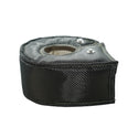 Heavy Duty Turbo Beanie for T4 turbos - Carbon Fibre - SpeedUpPerformance