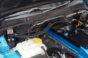 High-Performance Catch Can – Ford Falcon BA/BF/FG/FGX & Territory Barra - SpeedUpPerformance