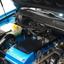 High-Performance Catch Can – Ford Falcon BA/BF/FG/FGX & Territory Barra - SpeedUpPerformance