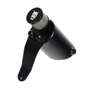 High-Performance Catch Can – Ford Falcon BA/BF/FG/FGX & Territory Barra - SpeedUpPerformance
