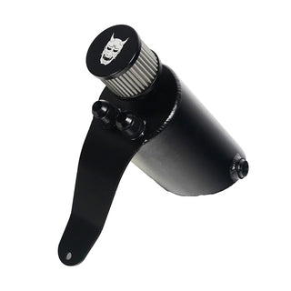 High-Performance Catch Can – Ford Falcon BA/BF/FG/FGX & Territory Barra - SpeedUpPerformance