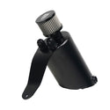 High-Performance Catch Can – Ford Falcon BA/BF/FG/FGX & Territory Barra - SpeedUpPerformance