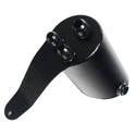 High-Performance Catch Can – Ford Falcon BA/BF/FG/FGX & Territory Barra - SpeedUpPerformance