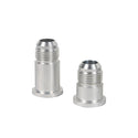 High-Performance Catch Can – Ford Falcon BA/BF/FG/FGX & Territory Barra - SpeedUpPerformance