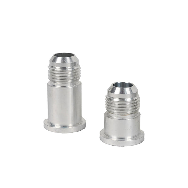 High-Performance Catch Can – Ford Falcon BA/BF/FG/FGX & Territory Barra - SpeedUpPerformance