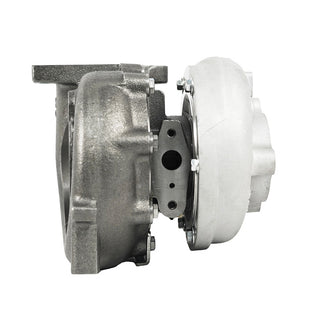 Gen 2 High Flow Turbo Charger for Nissan GU (Y61) Patrol 3.0L ZD30 724639 Oil Only - SpeedUpPerformance