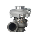 G25-550 Turbo Dual Ball Bearing w/ V-Band 0.72 A/R External Wastegate - SpeedUpPerformance