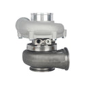 G25-660 Turbo Dual Ball Bearing w/ V-Band 0.72 A/R External Wastegate - SpeedUpPerformance