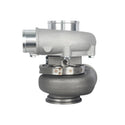 G25-660 Turbo Dual Ball Bearing w/ V-Band 0.72 A/R External Wastegate - SpeedUpPerformance