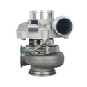 G25-660 Turbo Dual Ball Bearing w/ V-Band 0.72 A/R External Wastegate - SpeedUpPerformance