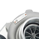 DPT TD05H-16G Billet High-Flow Turbo To Suit Nissan Patrol TD42 4.2L - SpeedUpPerformance